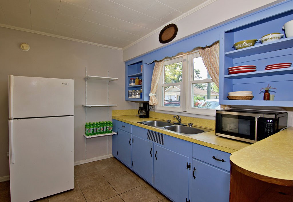 103 Daniel Avenue Seneca, SC 29678 - Photo 9 of 20