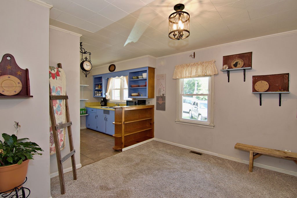 103 Daniel Avenue Seneca, SC 29678 - Photo 10 of 20