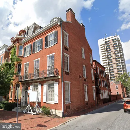 $995,000 | 315 North Front Street, Harrisburg, PA 17101