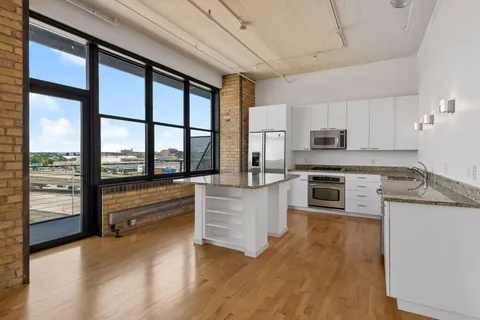 $279,000 | 290 Market Street, Unit 509, Minneapolis, MN 55405