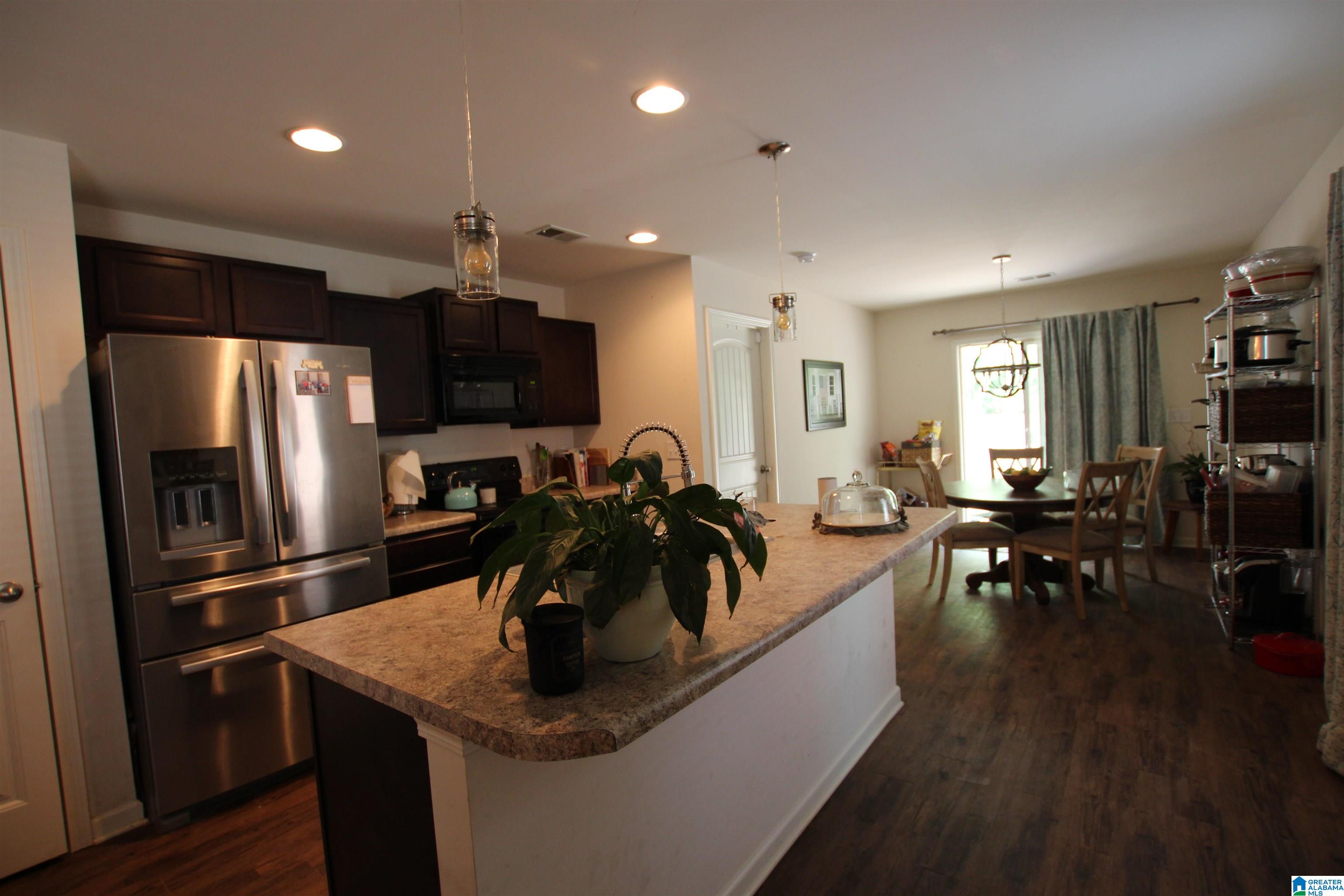 435 Reed Way Kimberly, AL 35091 - Photo 3 of 12