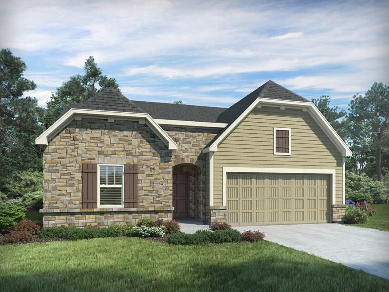 1092 Hibiscus Way Southwest Mableton, GA 30126 - Photo 1 of 1 Gallery Image 1