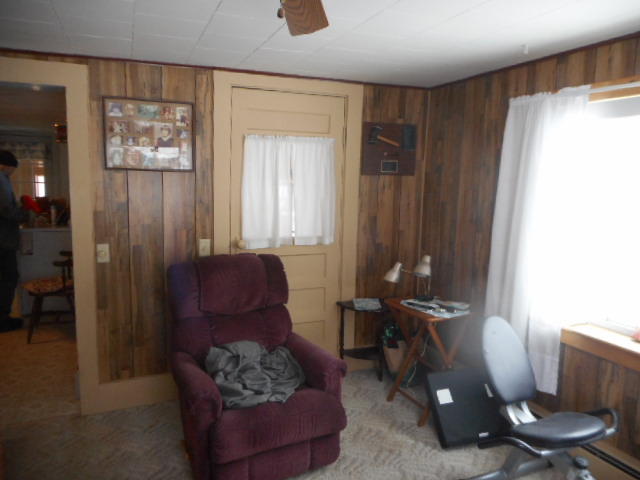 11 Water Street Howland, ME 04448 - Photo 7 of 11 DSCN6860