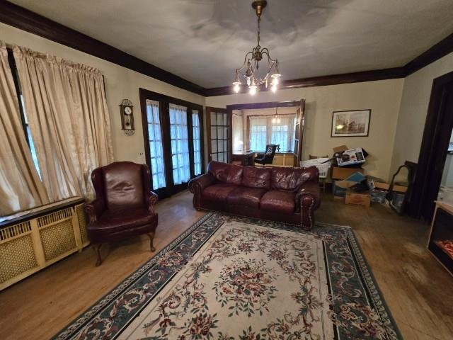 931 Main Street Gresham, WI 54128 - Photo 5 of 10