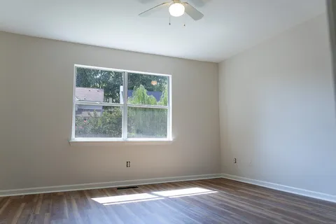 $365,000 | 2101 Emery Lane, Franklin, TN 37064