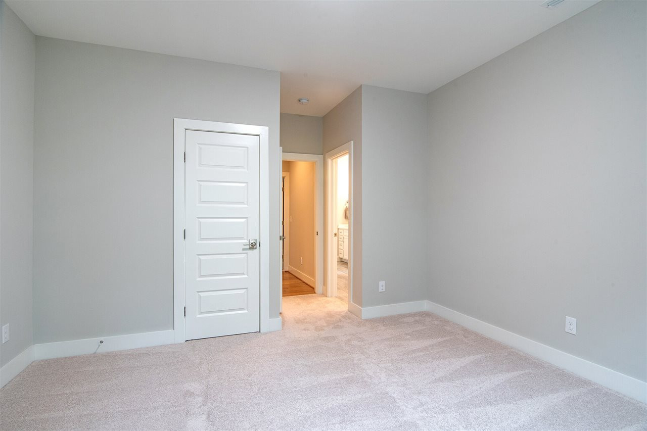 1905 Pine Drive Raleigh, NC 27608 - Photo 26 of 30 Photo 26