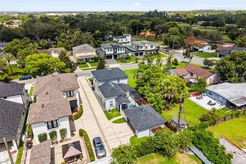 $849,900 | 3309 Helen Avenue, Orlando, FL 32804