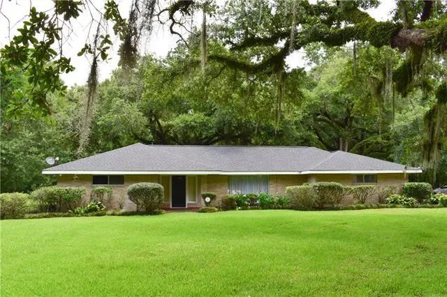 $1,500 | 44486 Recile Lane, Hammond, LA 70403