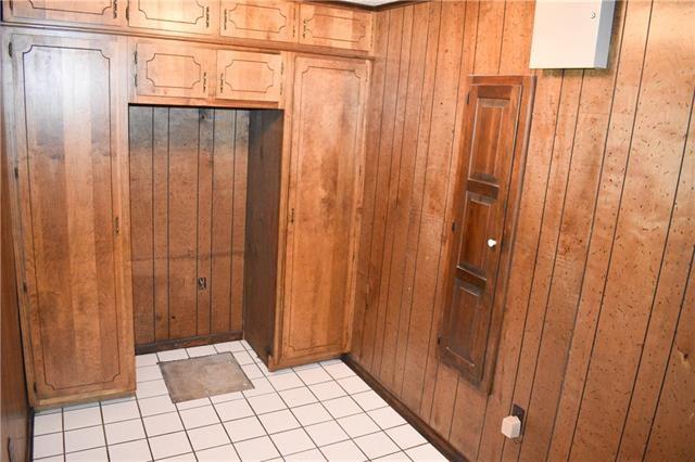 44486 Recile Lane Hammond, LA 70403 - Photo 12 of 27