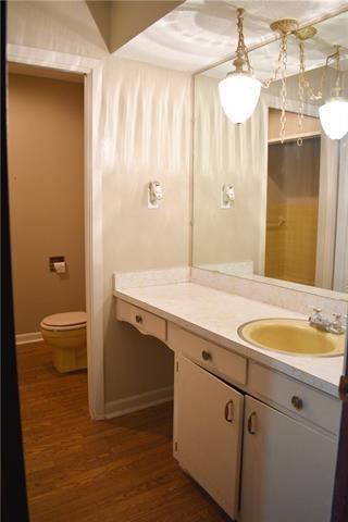 44486 Recile Lane Hammond, LA 70403 - Photo 14 of 27