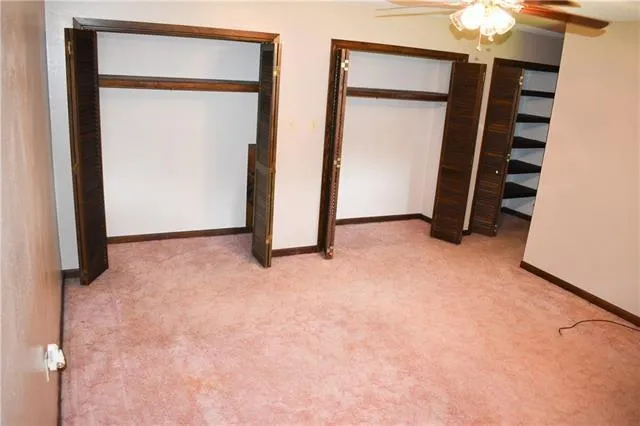 $1,500 | 44486 Recile Lane, Hammond, LA 70403