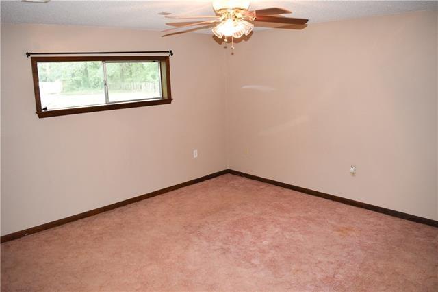 44486 Recile Lane Hammond, LA 70403 - Photo 17 of 27