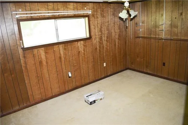 $1,500 | 44486 Recile Lane, Hammond, LA 70403