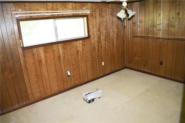 44486 Recile Lane Hammond, LA 70403 - Photo 18 of 27