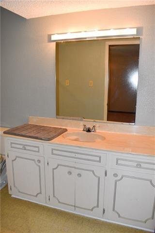 44486 Recile Lane Hammond, LA 70403 - Photo 19 of 27