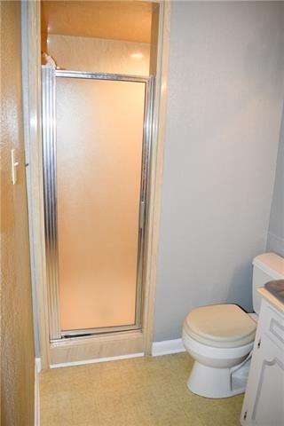 44486 Recile Lane Hammond, LA 70403 - Photo 20 of 27