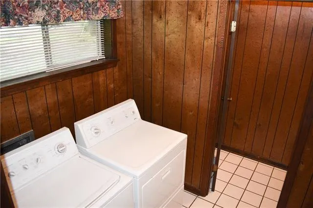 $1,500 | 44486 Recile Lane, Hammond, LA 70403