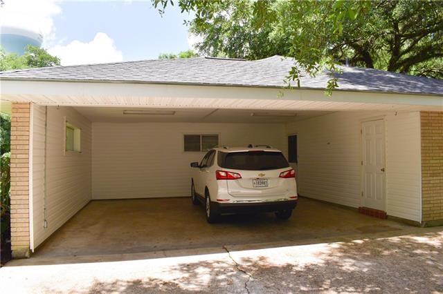 44486 Recile Lane Hammond, LA 70403 - Photo 22 of 27