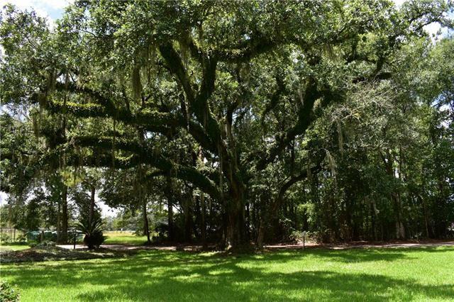 44486 Recile Lane Hammond, LA 70403 - Photo 27 of 27