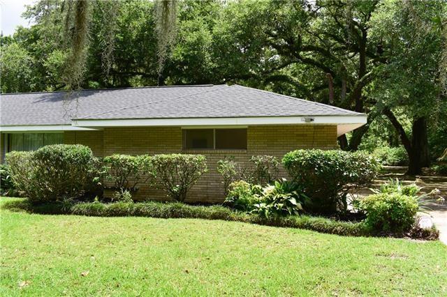 44486 Recile Lane Hammond, LA 70403 - Photo 3 of 27