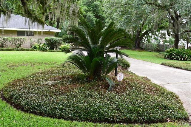 44486 Recile Lane Hammond, LA 70403 - Photo 6 of 27