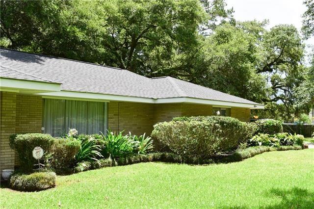 44486 Recile Lane Hammond, LA 70403 - Photo 7 of 27