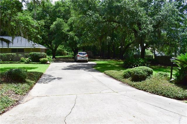 44486 Recile Lane Hammond, LA 70403 - Photo 8 of 27