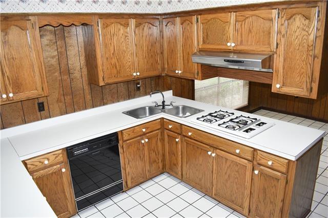 44486 Recile Lane Hammond, LA 70403 - Photo 9 of 27