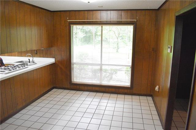 44486 Recile Lane Hammond, LA 70403 - Photo 10 of 27