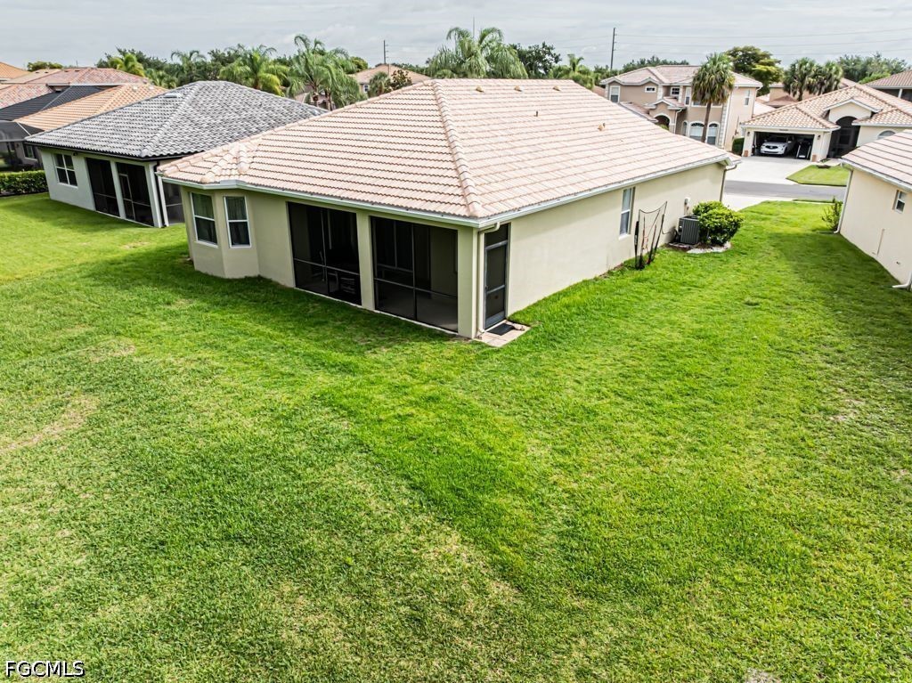 12822 Ivory Stone Loop Fort Myers, FL 33913 - Photo 44 of 50