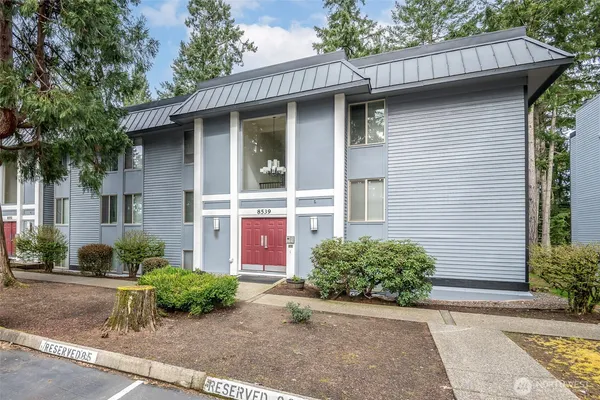 $245,000 | 8539 Zircon Drive Southwest, Unit 76, Lakewood, WA 98498