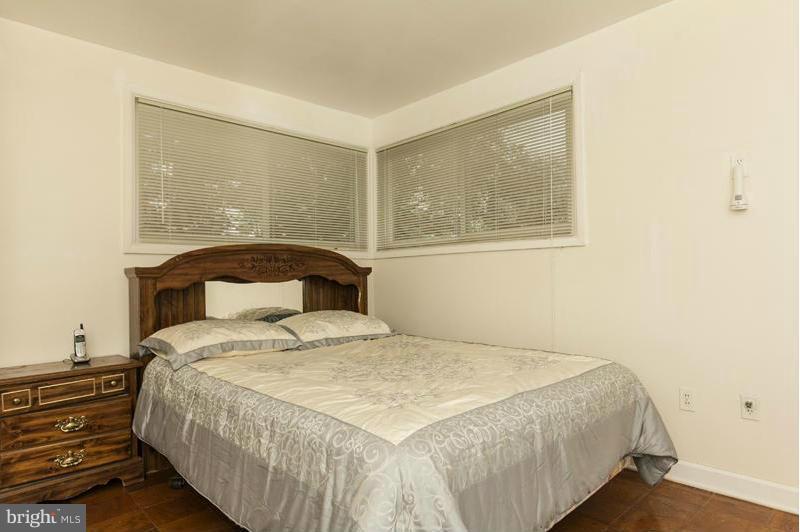 7625 Carla Road Baltimore, MD 21208 - Photo 20 of 28 Bedroom (Master)
