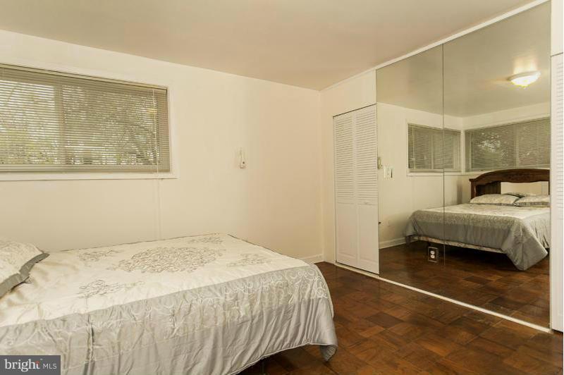 7625 Carla Road Baltimore, MD 21208 - Photo 21 of 28 Bedroom (Master) 2