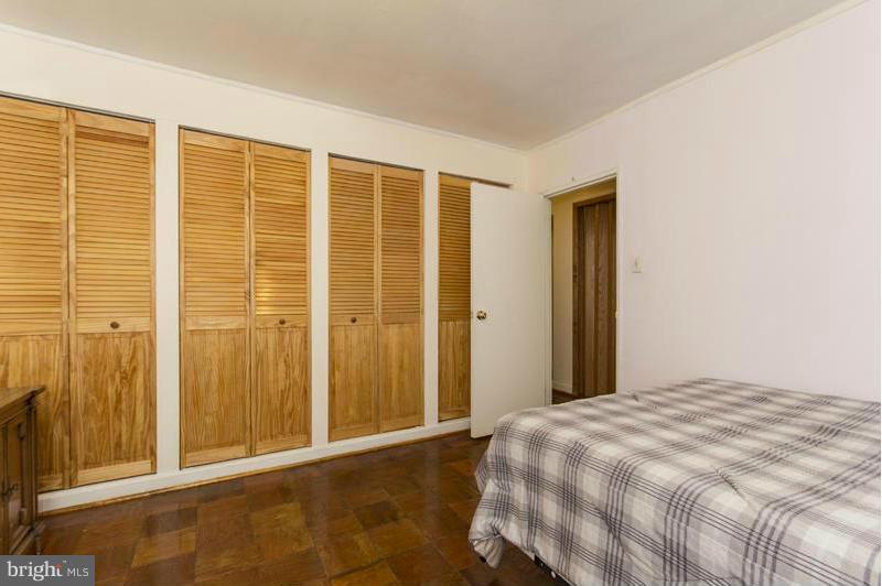 7625 Carla Road Baltimore, MD 21208 - Photo 23 of 28 Bedroom 2
