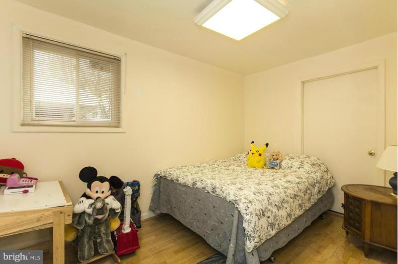 7625 Carla Road Baltimore, MD 21208 - Photo 24 of 28 Bedroom #3