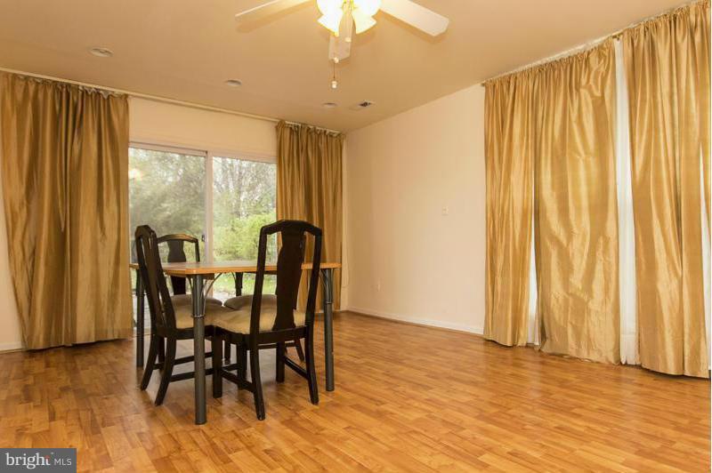 7625 Carla Road Baltimore, MD 21208 - Photo 9 of 28 Dining Room 2