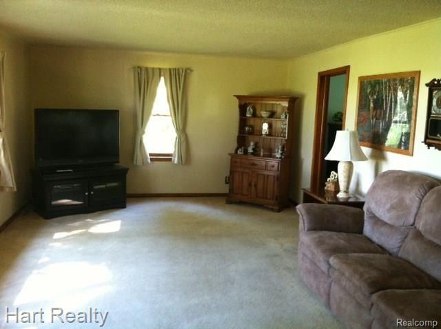 3684 Galbraith Line Road Brown City, MI 48416 - Photo 16 of 24 image (16).jpg
