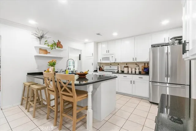 $899,900 | 1235 West Cypress Avenue, Redlands, CA 92373