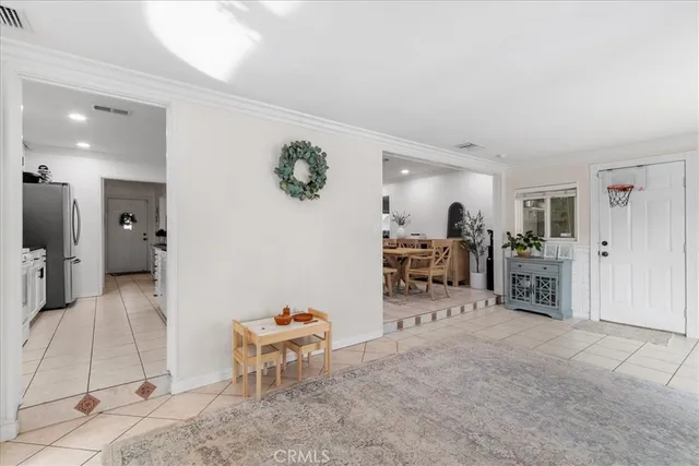 $899,900 | 1235 West Cypress Avenue, Redlands, CA 92373