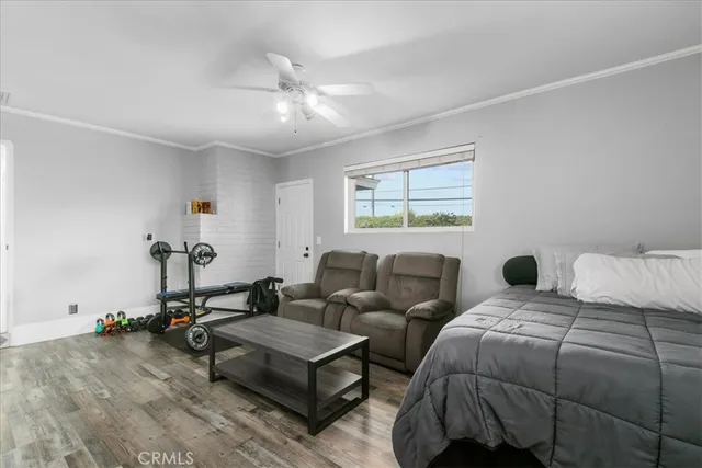 $899,900 | 1235 West Cypress Avenue, Redlands, CA 92373