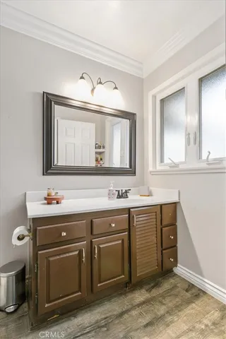 $899,900 | 1235 West Cypress Avenue, Redlands, CA 92373