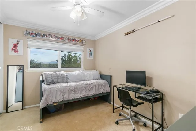 $899,900 | 1235 West Cypress Avenue, Redlands, CA 92373