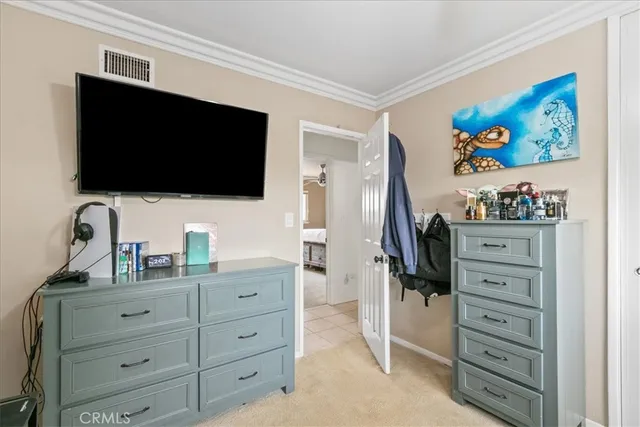 $899,900 | 1235 West Cypress Avenue, Redlands, CA 92373