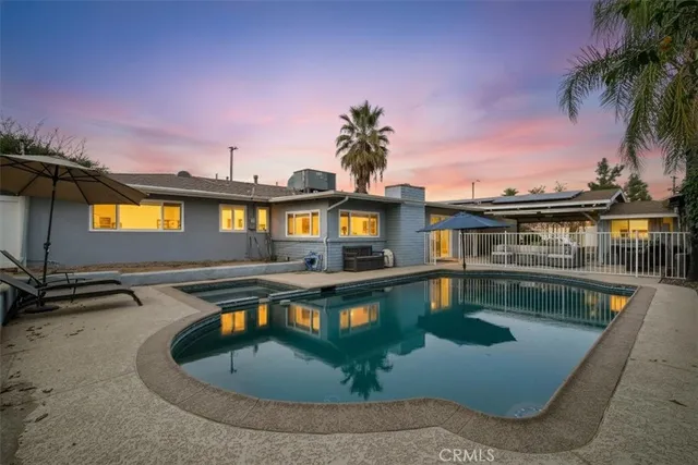 $899,900 | 1235 West Cypress Avenue, Redlands, CA 92373