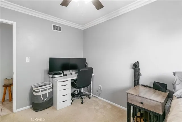 $899,900 | 1235 West Cypress Avenue, Redlands, CA 92373