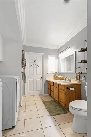 $899,900 | 1235 West Cypress Avenue, Redlands, CA 92373