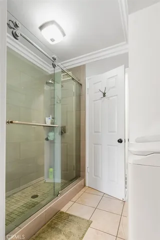 $899,900 | 1235 West Cypress Avenue, Redlands, CA 92373