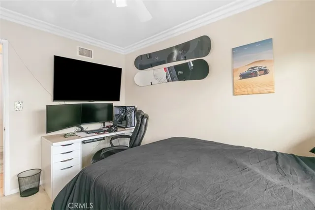 $899,900 | 1235 West Cypress Avenue, Redlands, CA 92373