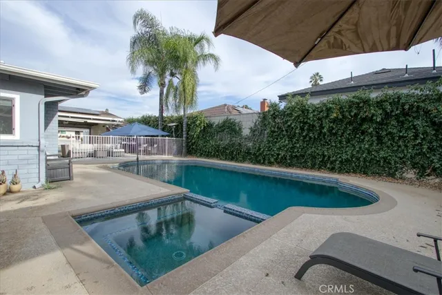 $899,900 | 1235 West Cypress Avenue, Redlands, CA 92373