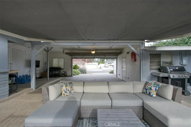 $899,900 | 1235 West Cypress Avenue, Redlands, CA 92373